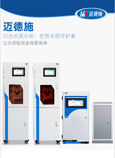 1644991485216497.jpg 2345截图20220209141506.jpg