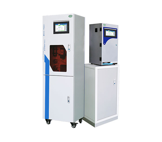 1648779581696970.jpg 微信图片_20220322155439.jpg