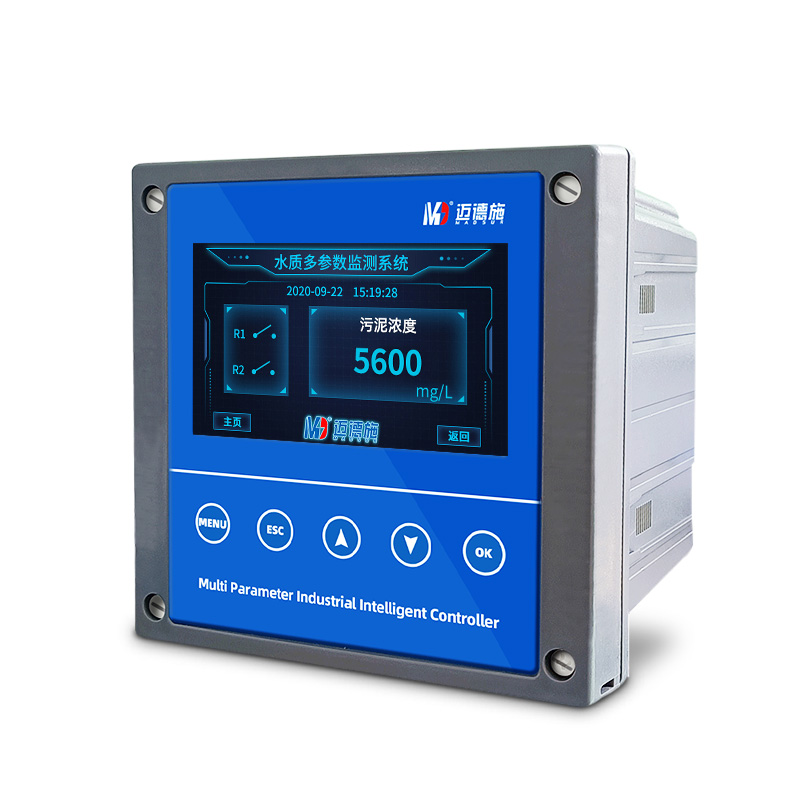 1648782761125472.jpg 污泥浓度.jpg