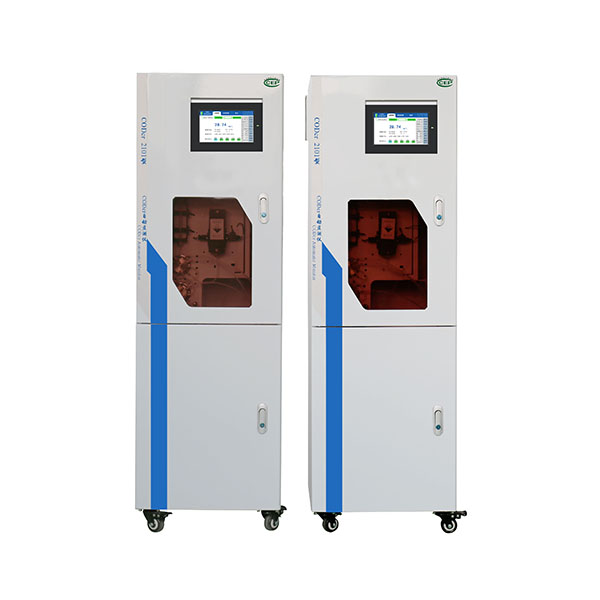 1648782858326008.jpg 5.jpg