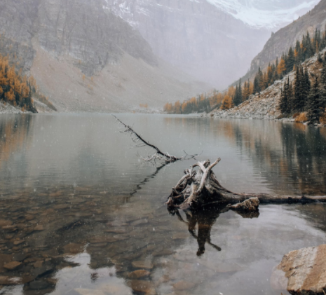 1648866060132482.png 微信截图_20220402101905.png