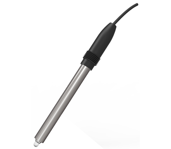 1648950244339603.jpg 余氯二氧化氯传感器1.jpg