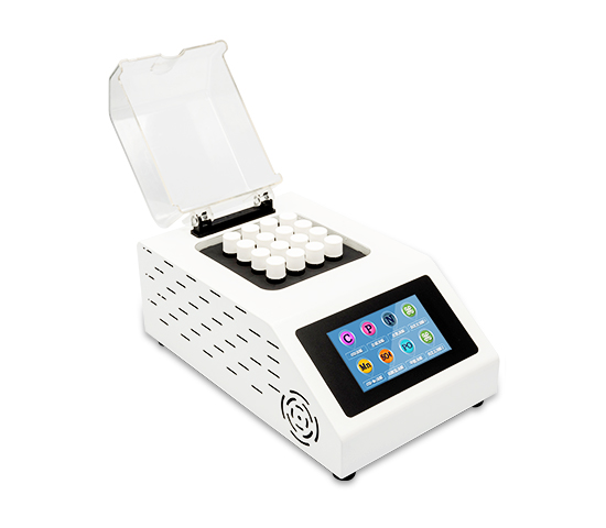 1648952069783584.jpg 便携台式总磷检测仪.jpg