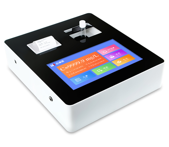 1649399787102810.jpg 便携台式总氮检测仪.jpg