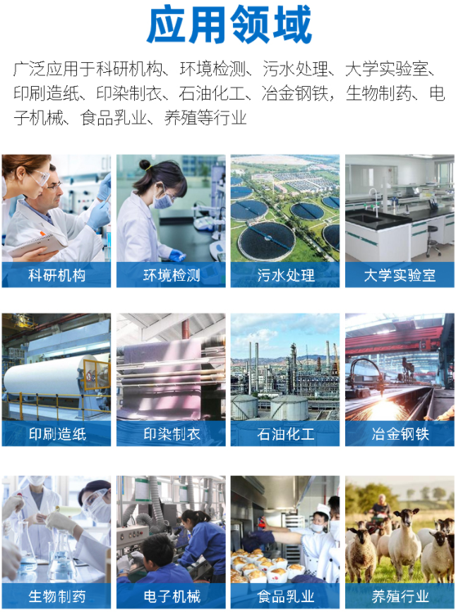 1650075939312540.png 应用领域.png