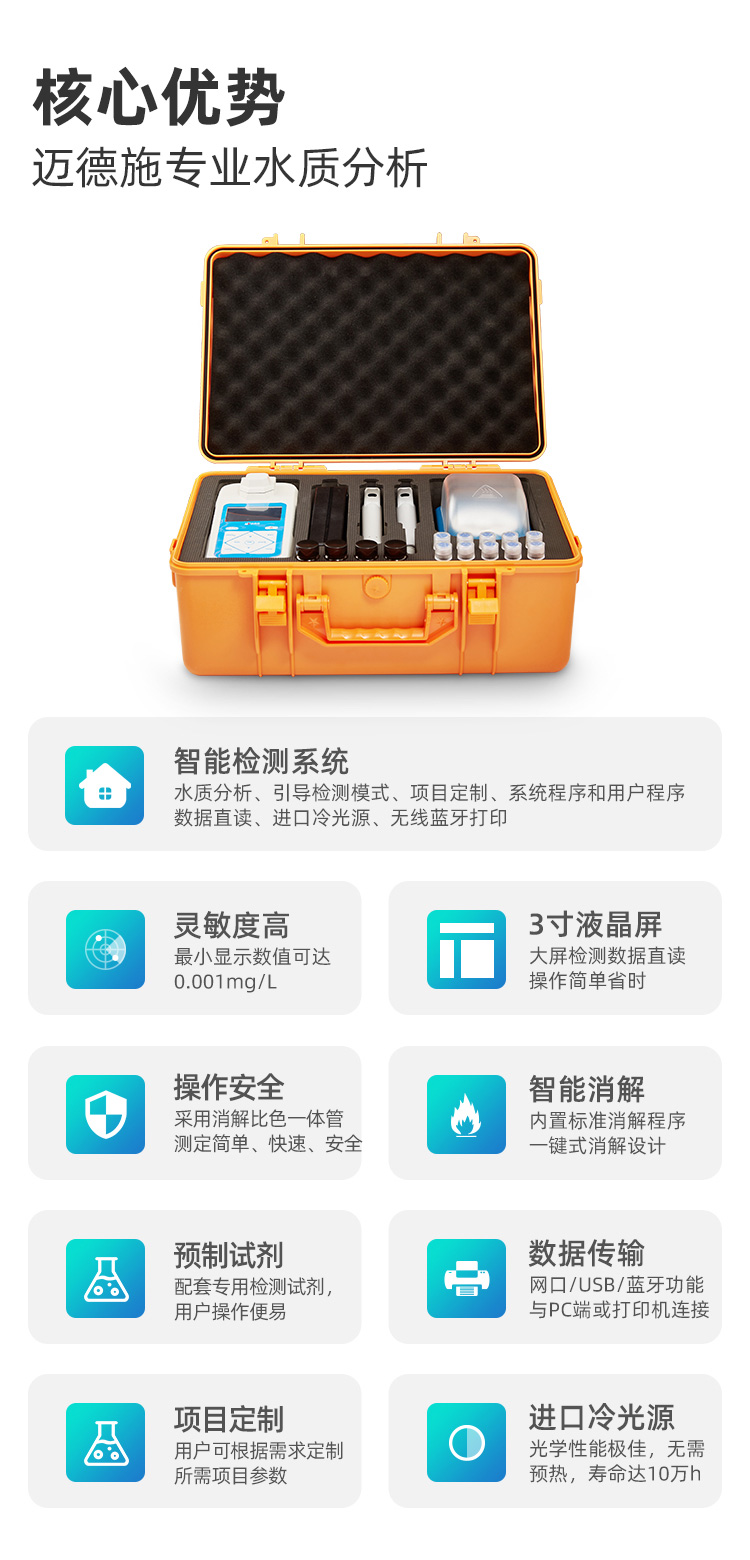 1653123742365770.jpg 6.jpg