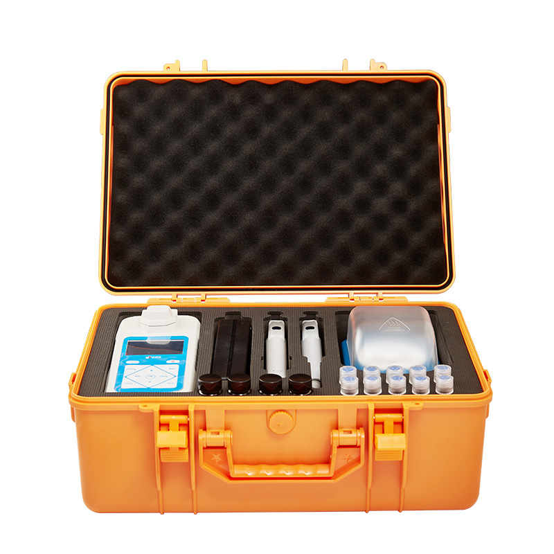 1653123763723632.jpg 便携2.jpg