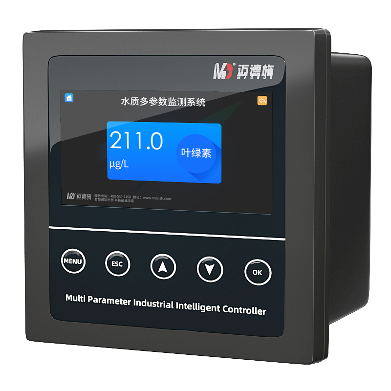 1654678465321740.jpg 叶绿素.jpg