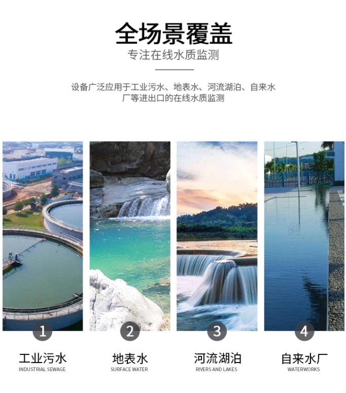 1655278437825307.jpg 全景覆盖.jpg