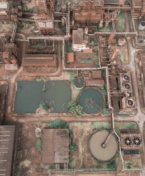 1655538461609432.jpg 工厂.jpg