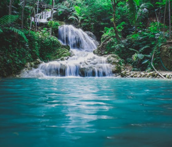 1656144800477187.jpg 5.jpg