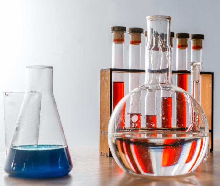 1656315352131113.jpg 试剂3.jpg