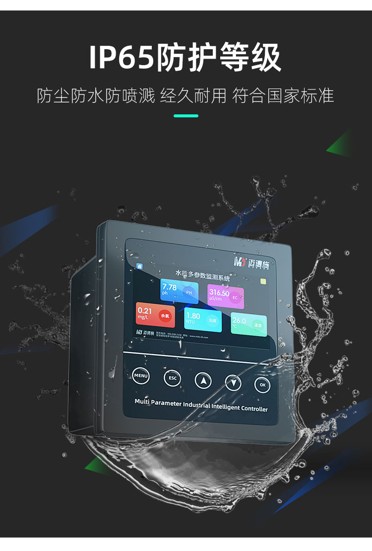 1656484398434359.jpg 防护等级.jpg