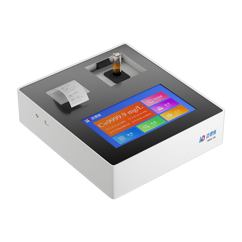 1657614600870136.jpg 台式测定仪.jpg