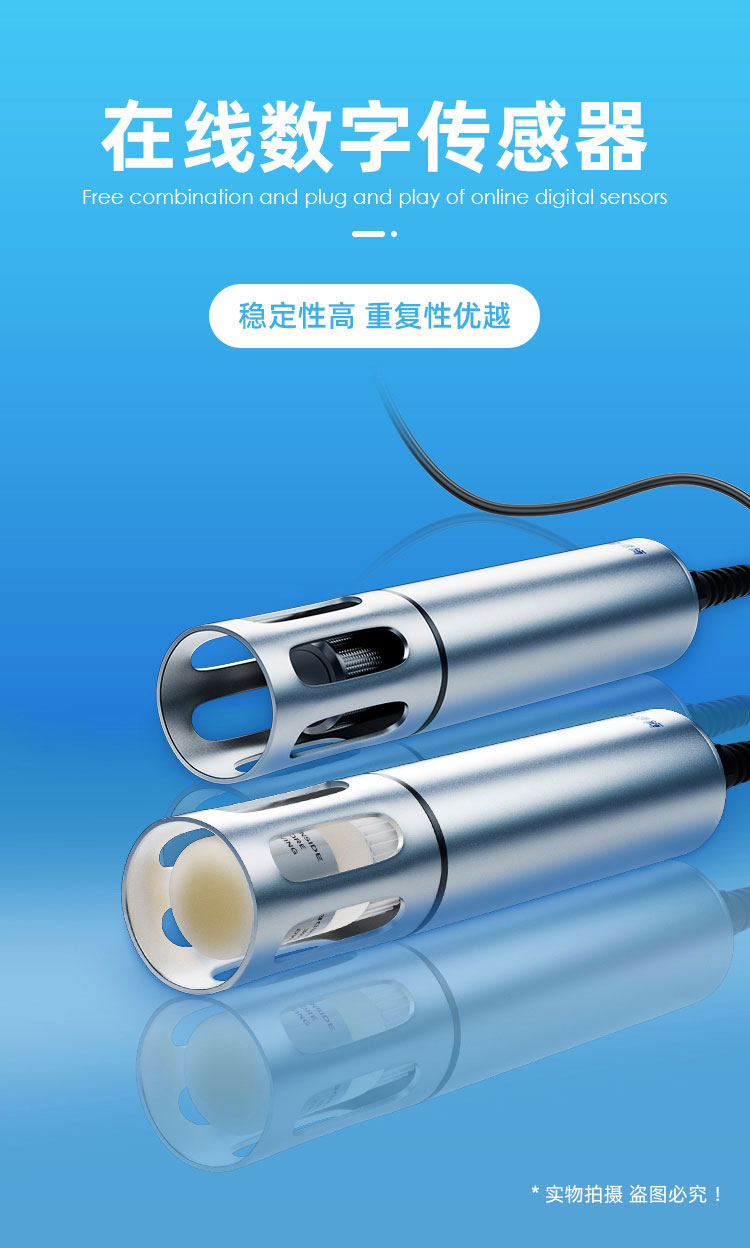 1657786106151766.jpg C1.jpg