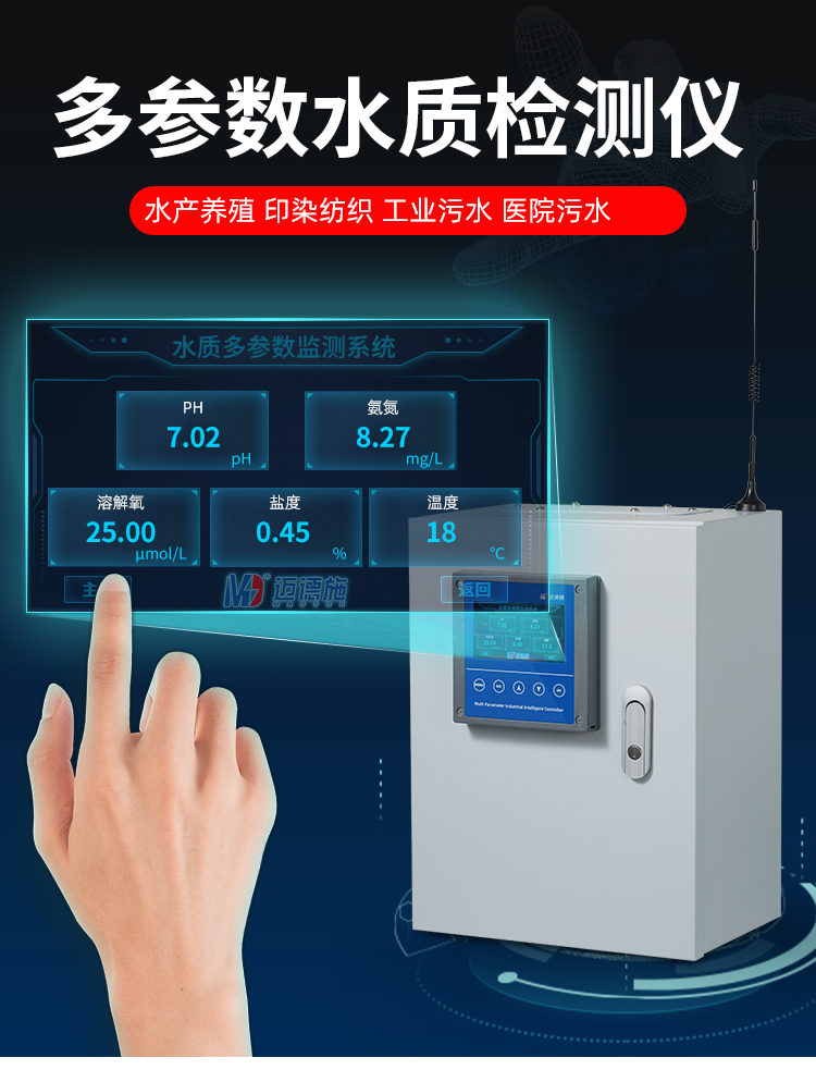 1658993386119552.jpg 7.jpg