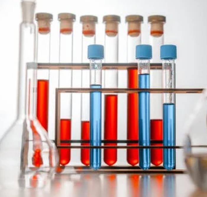 1660198690588652.jpg 试剂6.jpg