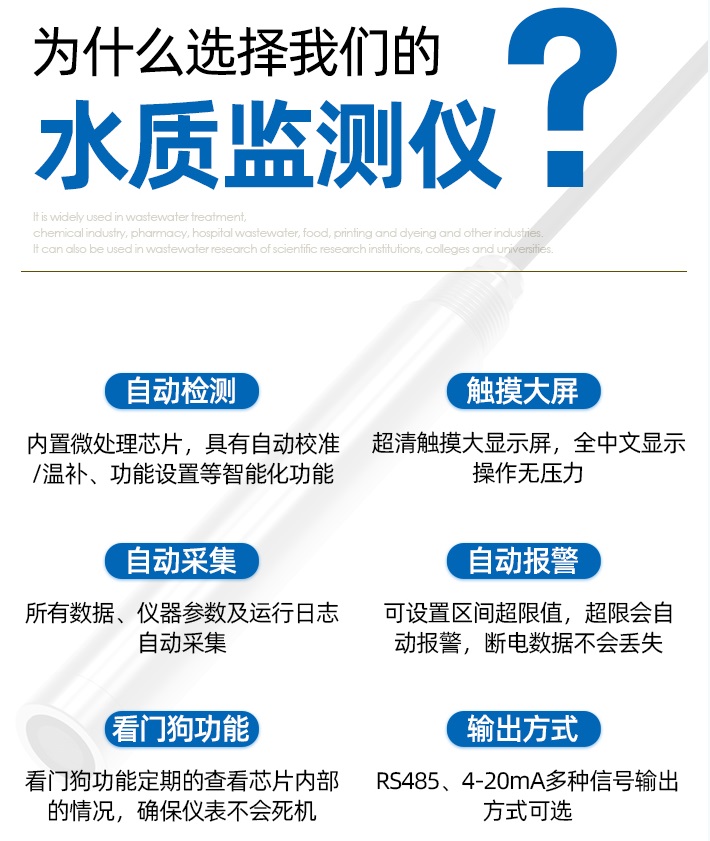 1660806571638202.jpg 为什么选择.jpg