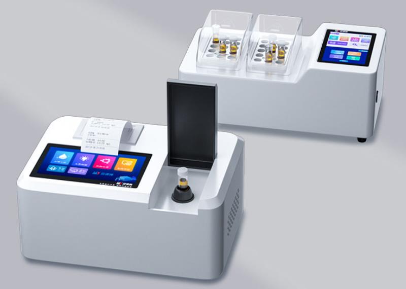 1663135293334343.jpg 微信截图_20220811131142.jpg