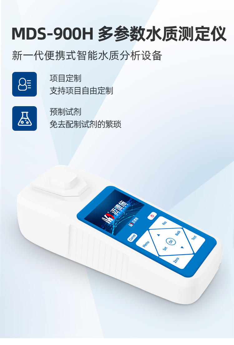 1663312179948168.jpg xq (4).jpg