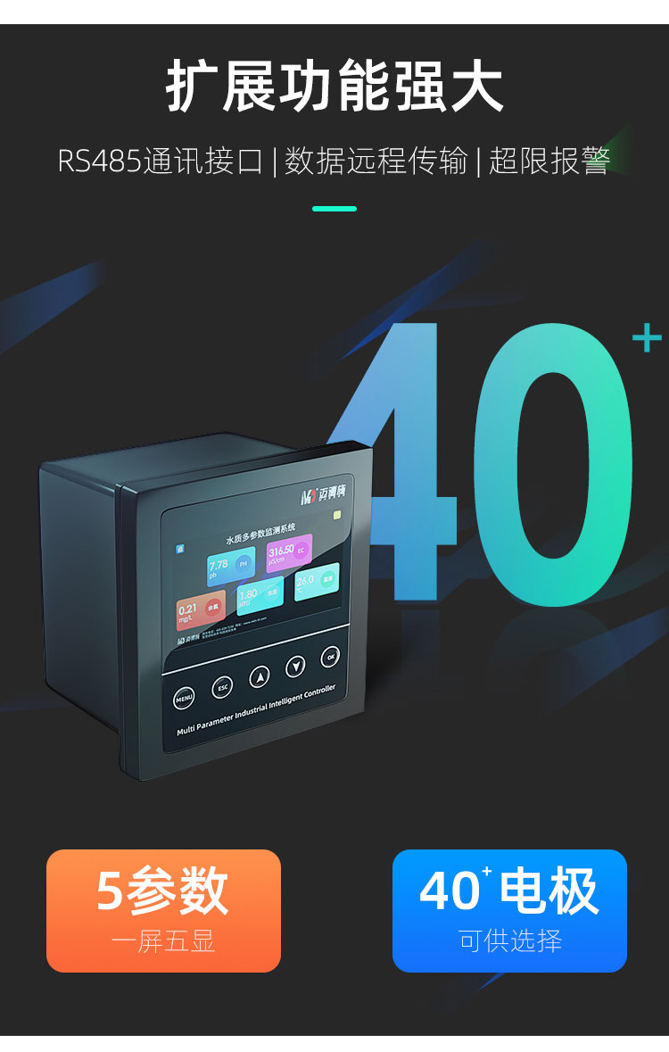 1663742165109510.jpg 扩展功能.jpg