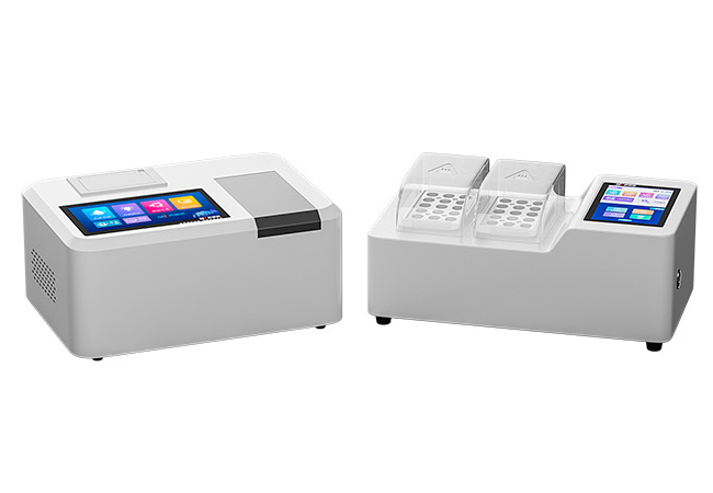 1668838979176064.jpg 1.jpg