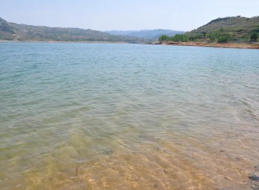 1669096490744611.jpg 20.jpg