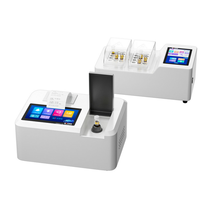 1676957744932542.jpg 测定仪 (5).jpg