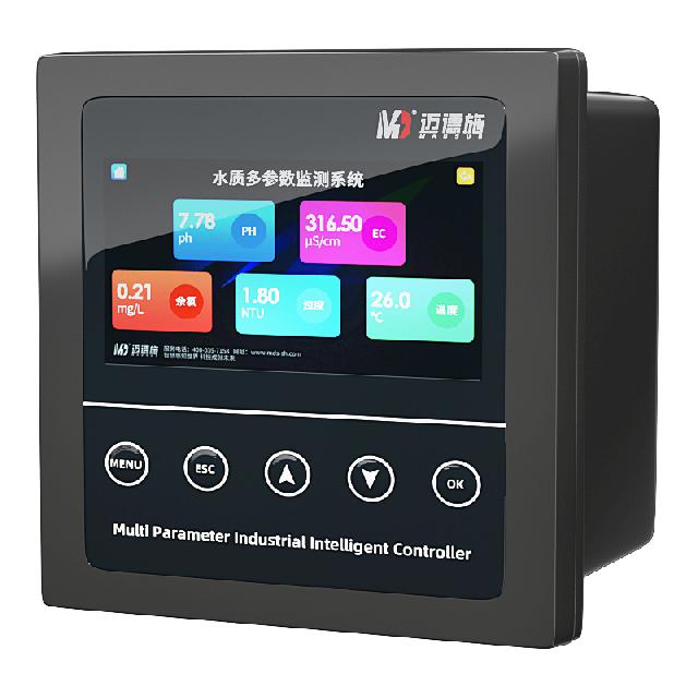 1679464043627147.jpg 在线多参数水质检测仪.jpg