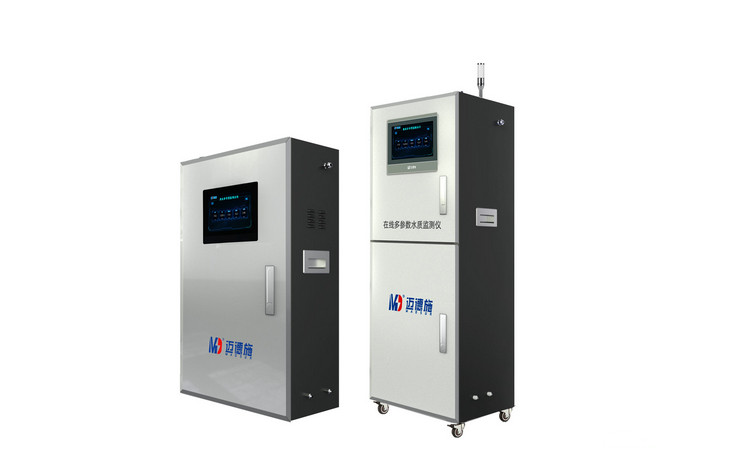 1680076250832766.jpg 检测仪j (2).jpg