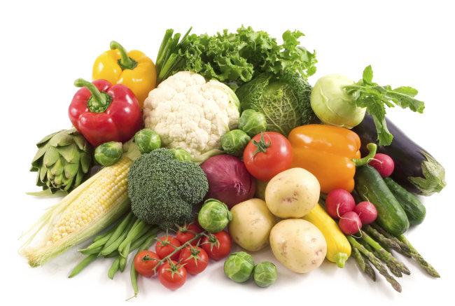 食物蔬菜.jpeg