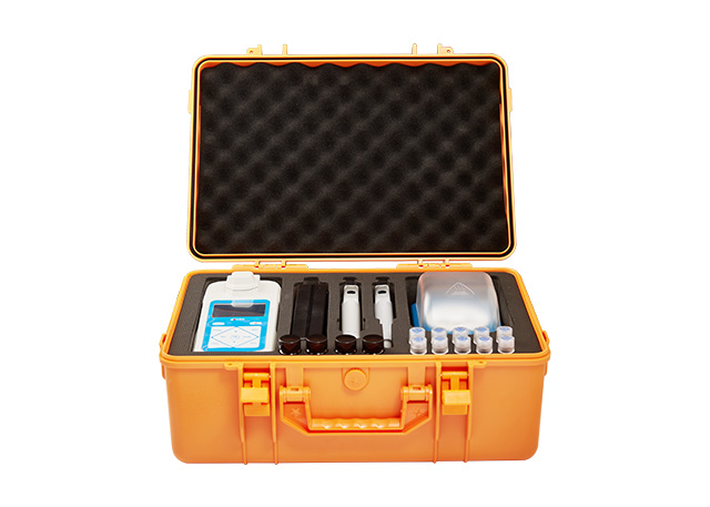 1681113104692675.jpg 便携COD检测仪.jpg