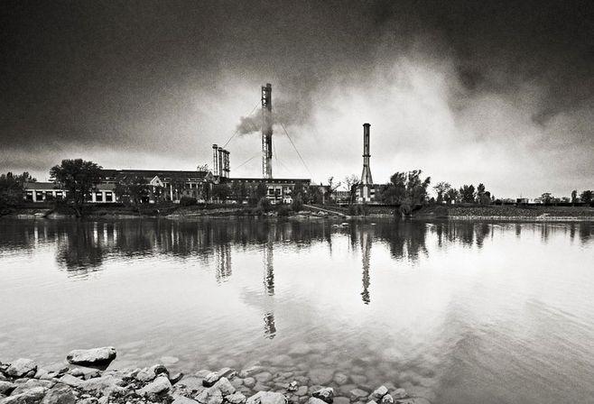 1681700910549759.jpeg 污染.jpeg