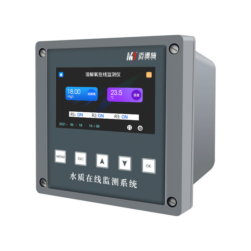 1681802852127505.jpg 溶解氧.jpg