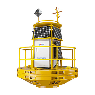 海洋浮标 (1).jpg