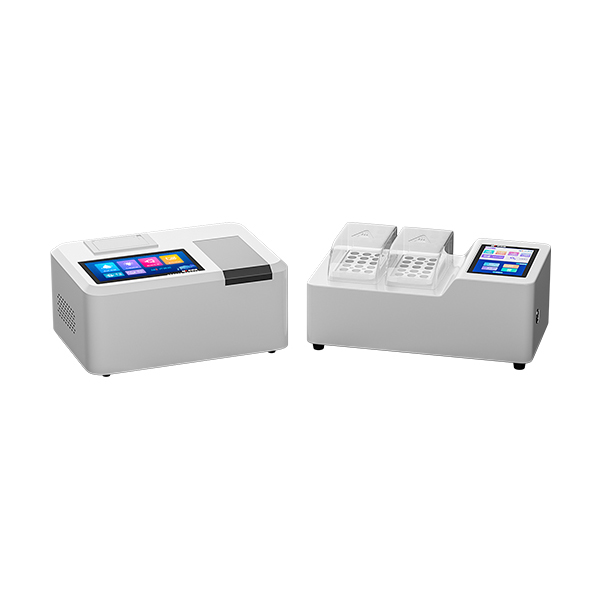 1683697250241760.jpg 台式测定仪.jpg