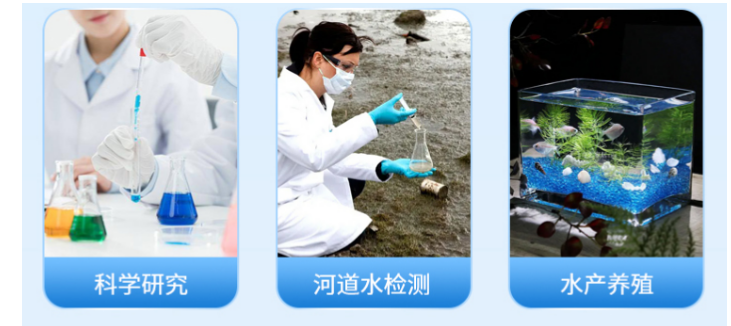 1683791355859838.png 00c7edfebd81fef0a812b6f8573cef8.png