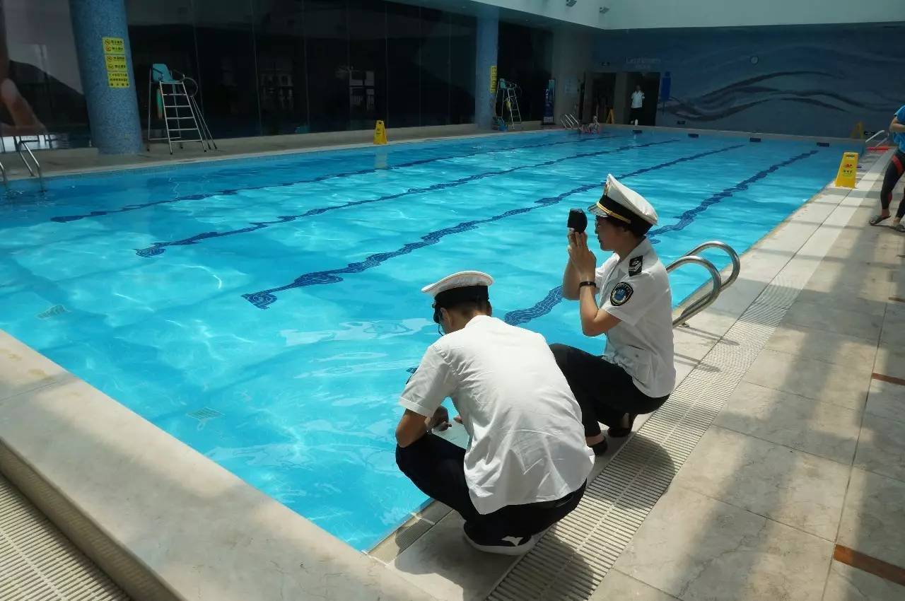 1684463756380368.jpg 游泳池浊度.jpg