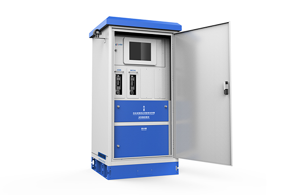 1684735059411748.jpg 水质自动监测站3.jpg