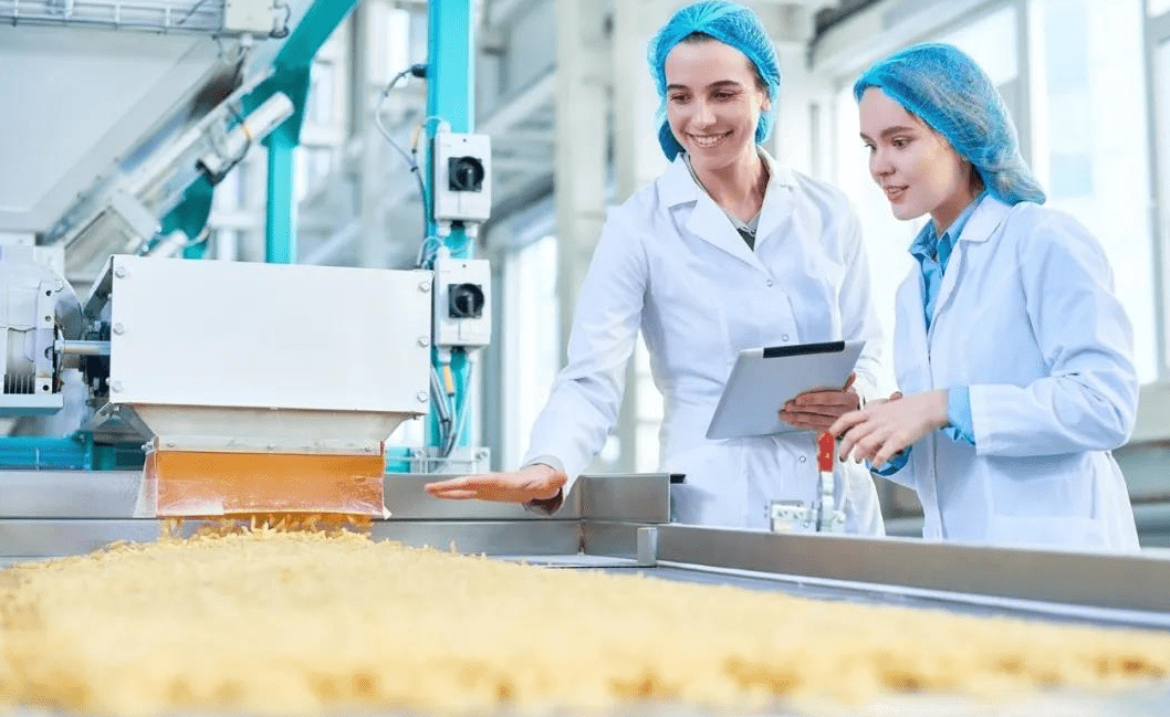 1687247340372099.png 1683961165087.png