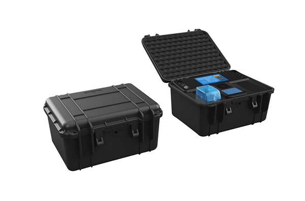 1688543092529296.jpg 便携水质监测站 (1).jpg