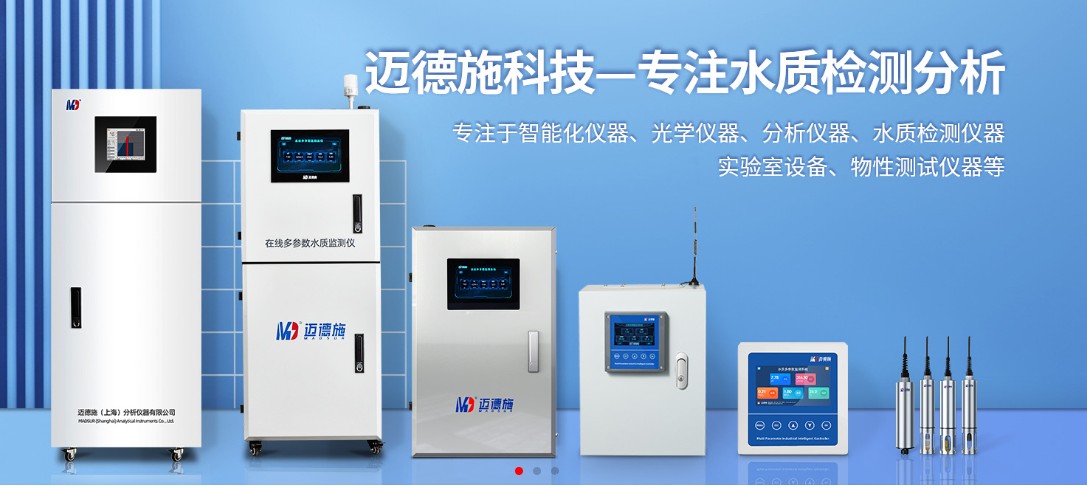 1689995682702017.png 系列.png