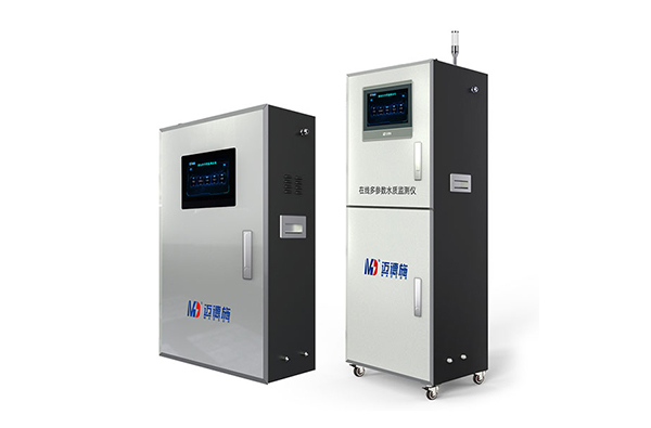 1691723405656085.jpg 检测仪,监测仪 (9).jpg