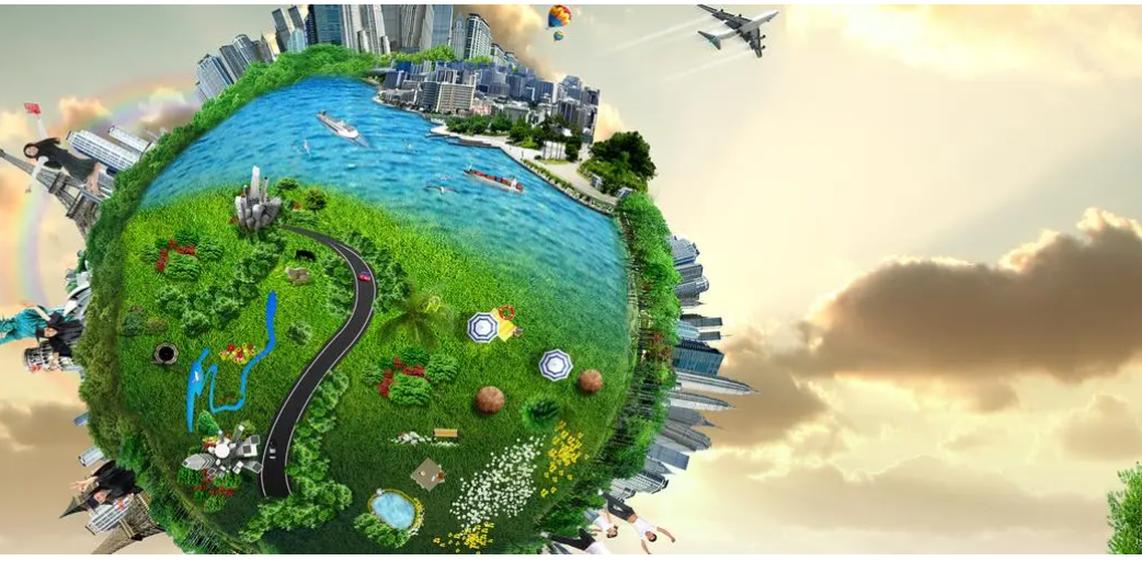 1692410784562891.png 地球生态.png