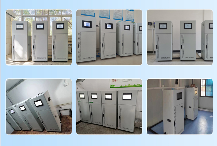 1697079290317259.jpg 1686555302035.jpg