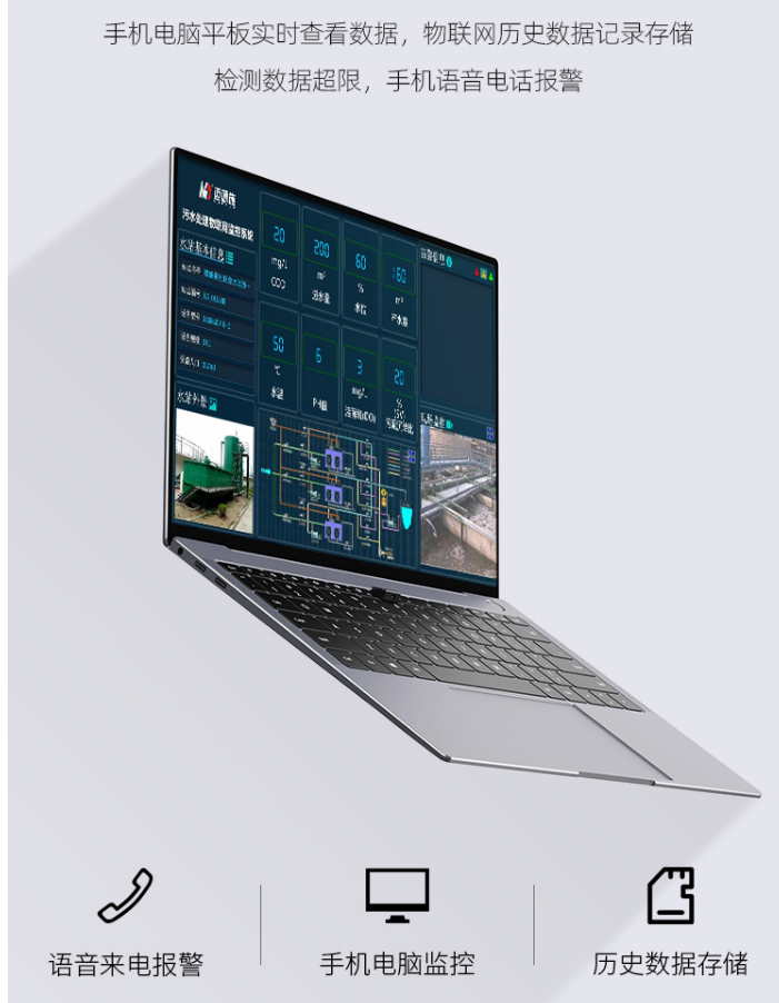 1698028039482069.png 平板.png