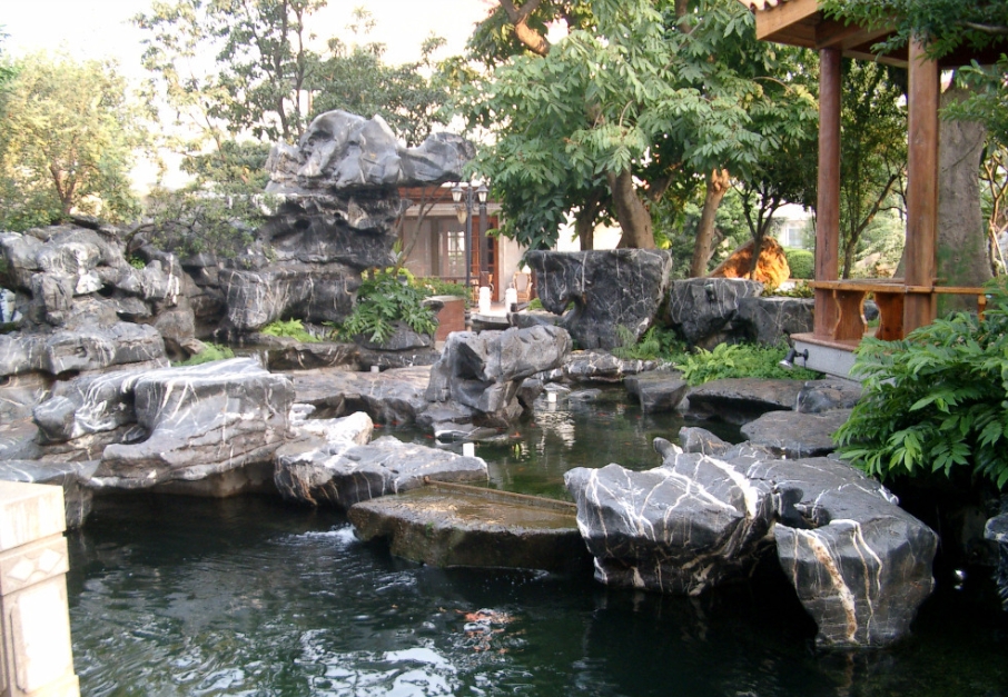 1698906469168785.jpg 1698906469168785.jpg