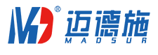 1698908326209079.png 迈德施.png