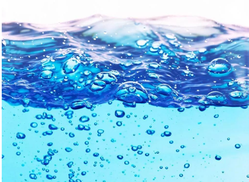 1698993332306485.png 1698993332306485.png