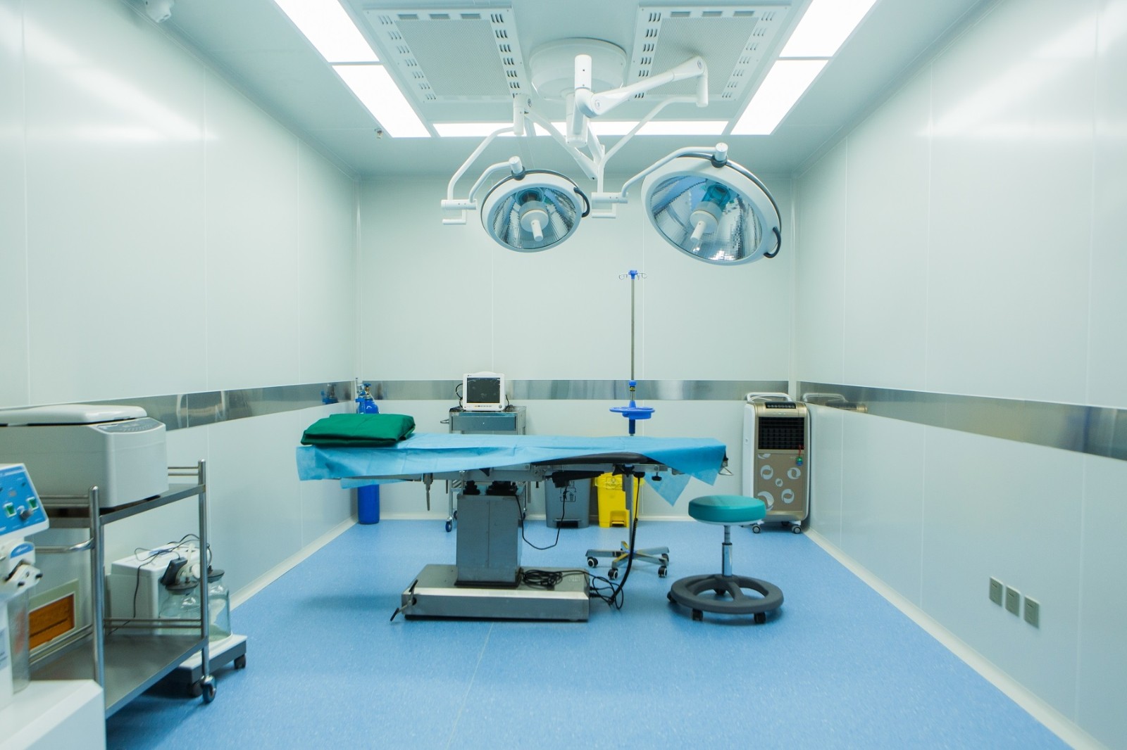 1699251402918288.jpg 1699251402918288.jpg